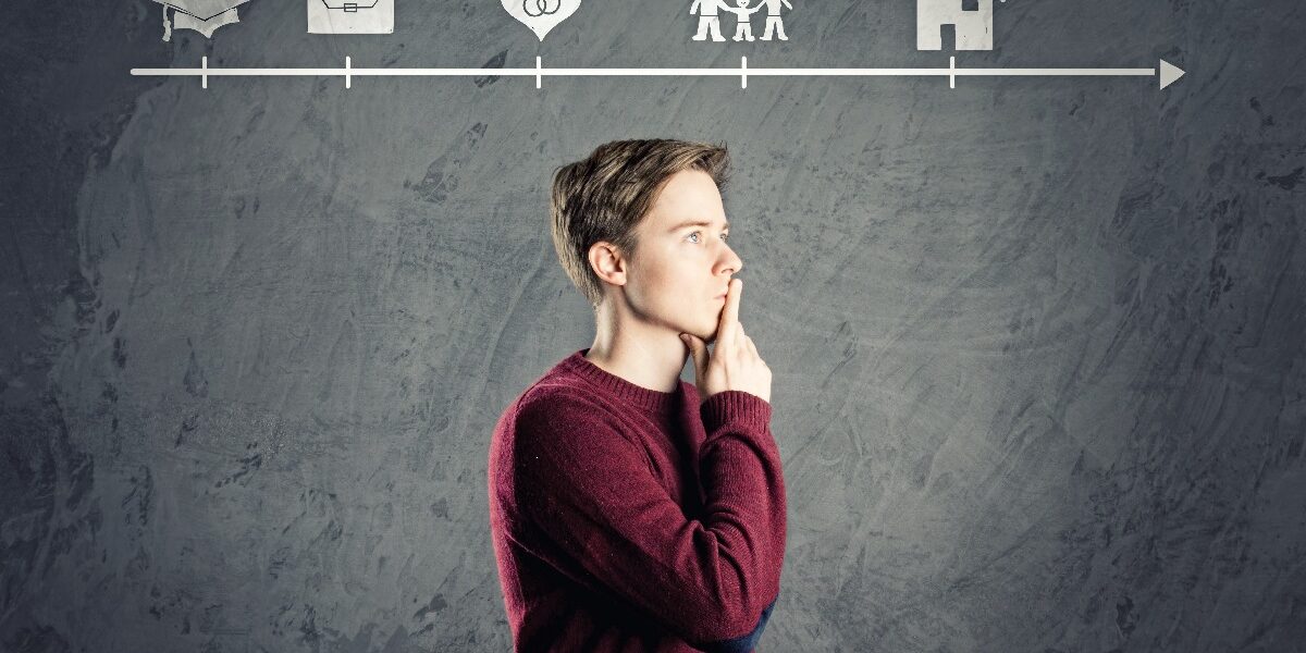 Etapes-construction maison