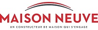 Maison Neuve : constructeur de maisons individuelles
