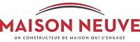 Maison Neuve : constructeur de maisons individuelles