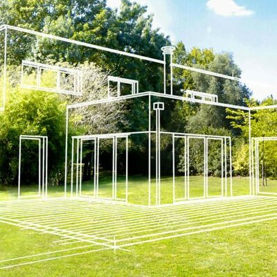 terrain-a-batir-nord-france-1