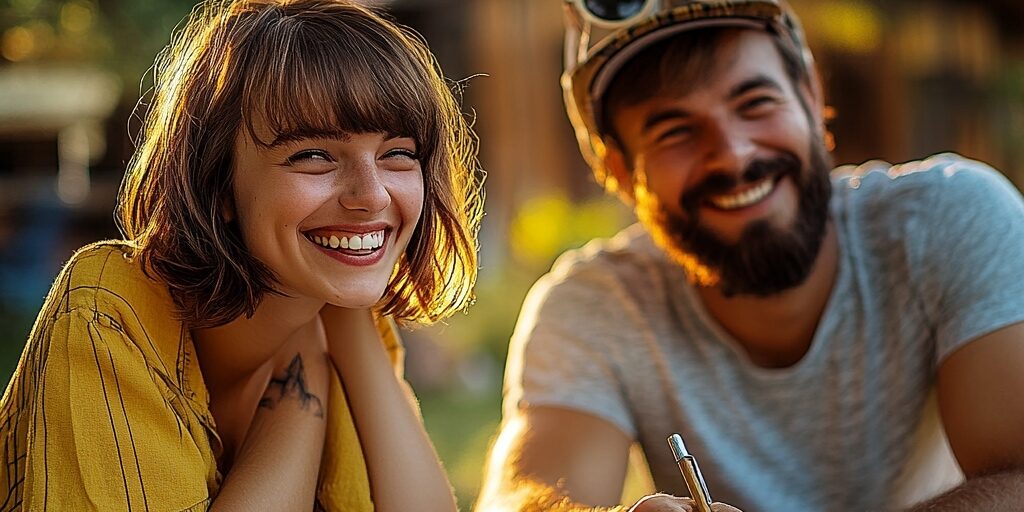 faire construire sa maison (2)