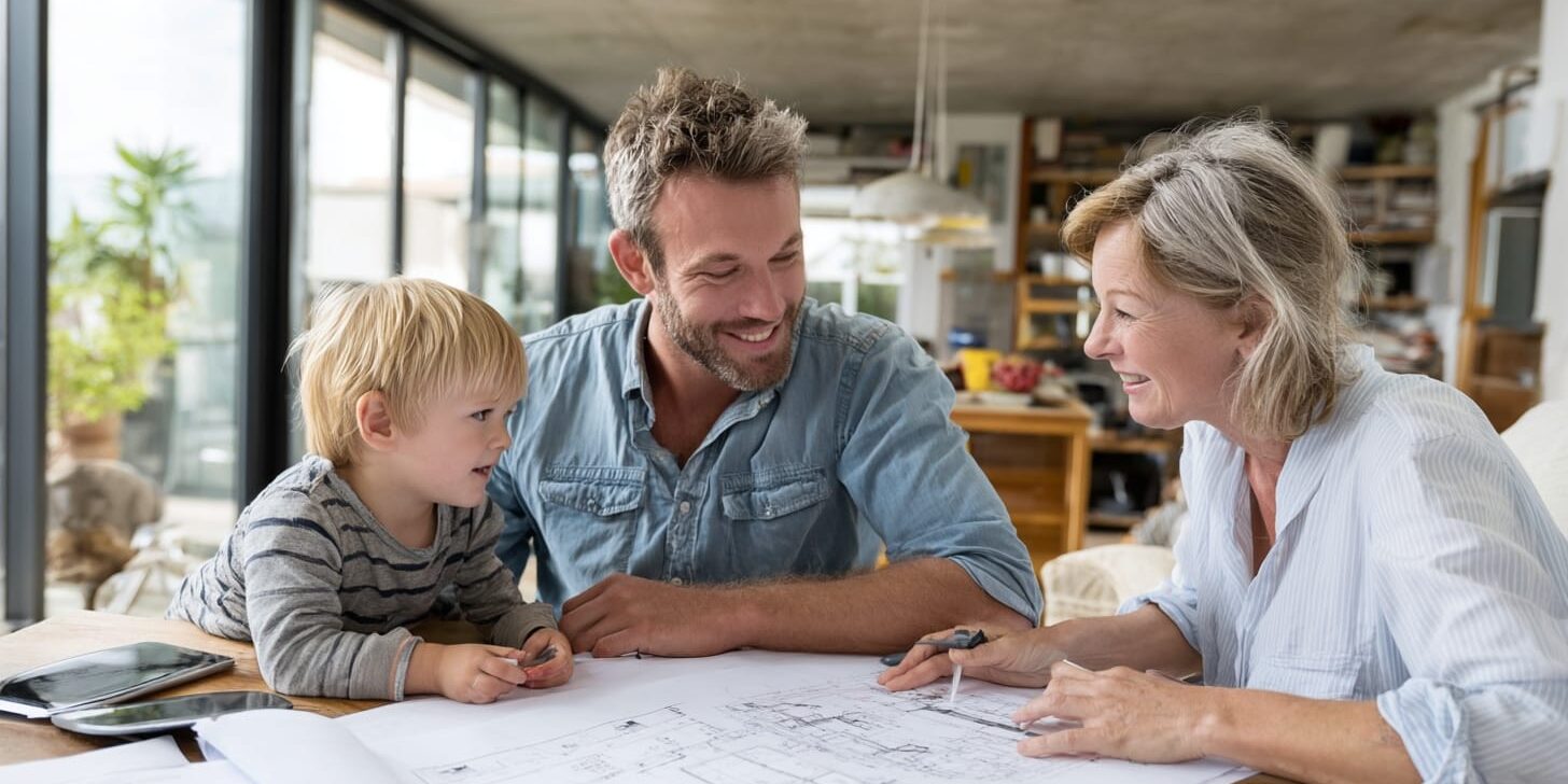 CCMI les garanties qui sécurisent votre projet de construction