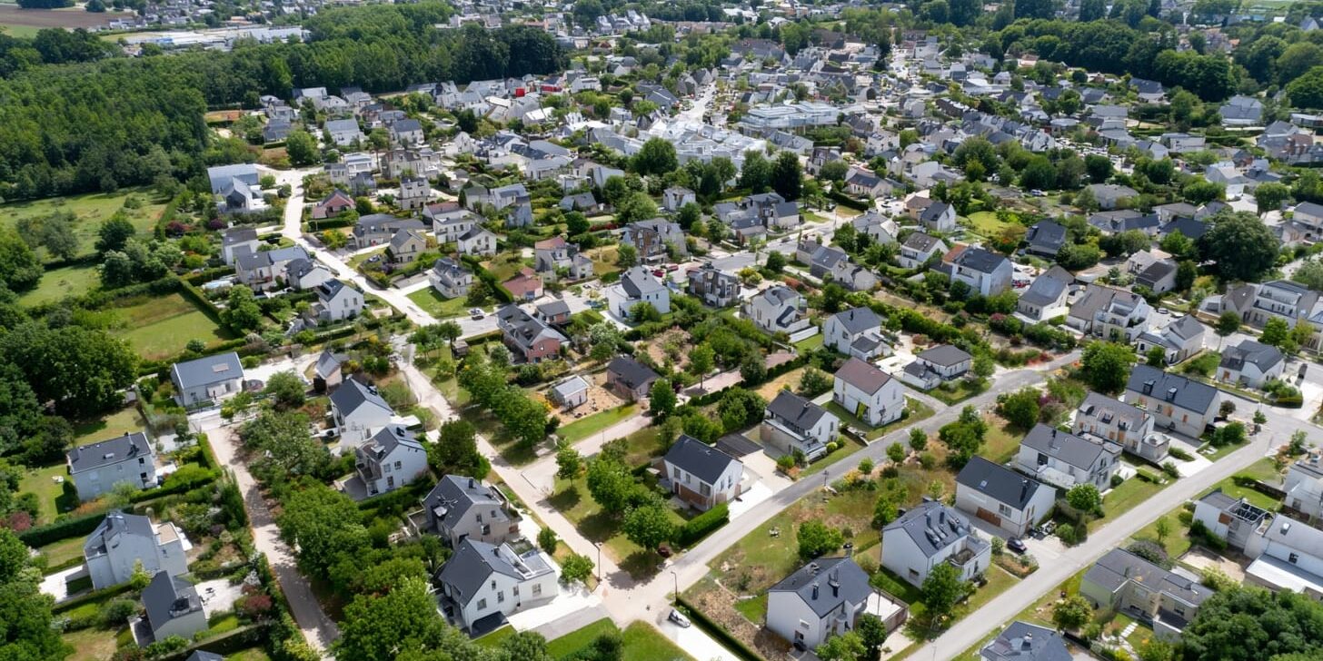 Construire sa maison dans le Nord (59) les avantages d’un projet neuf dans les Hauts-de-France