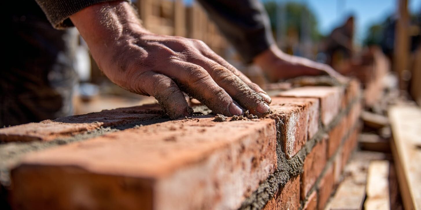 Maison en brique un choix incontournable dans le Nord-Pas-de-Calais