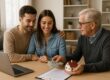Aide familiale à l’achat immobilier : un coup de pouce qui change vraiment le calendrier