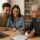 Aide familiale à l’achat immobilier : un coup de pouce qui change vraiment le calendrier