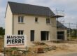 Maisons Pierre sous sauvegarde : ce que cette procédure change pour les chantiers en cours