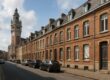 Lille relève au maximum la taxe sur les logements vacants dès 2027