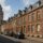 Lille relève au maximum la taxe sur les logements vacants dès 2027